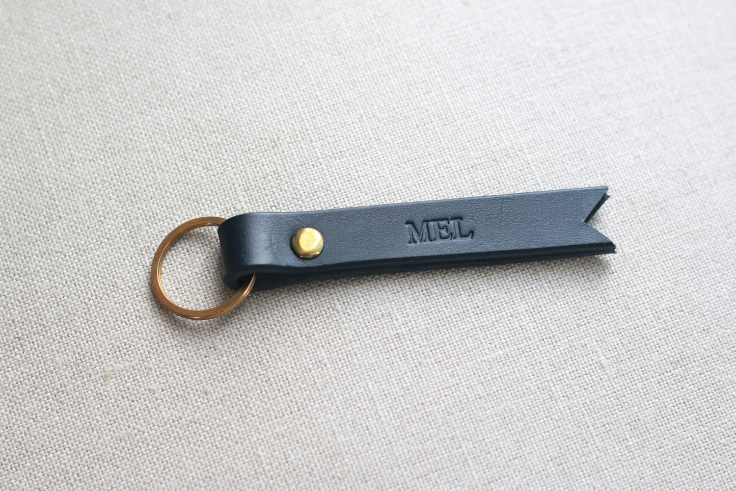 Keyring