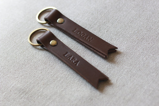Keyring