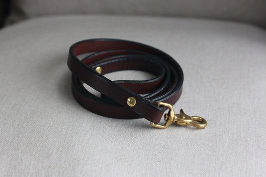 Dog Leash