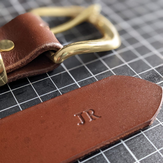 Personalisation
