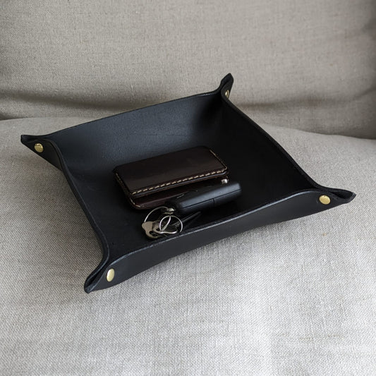 Valet Tray